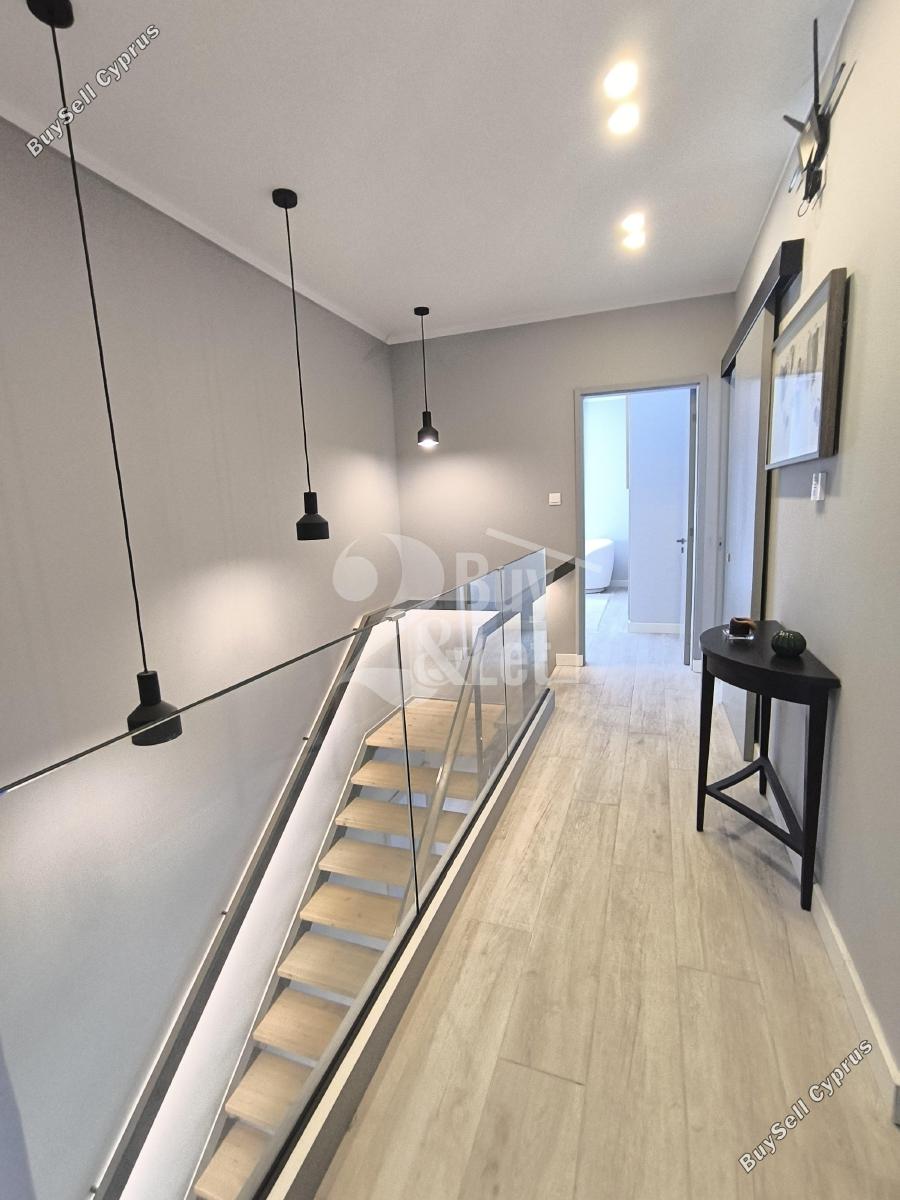 4 bedroom detached house for sale palodeia limassol 8909042 image 17541953