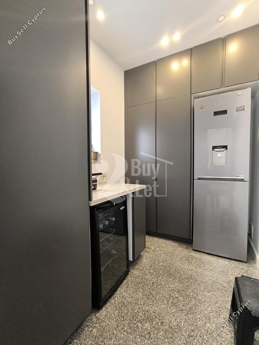4 bedroom detached house for sale palodeia limassol 8909042 image 17541955