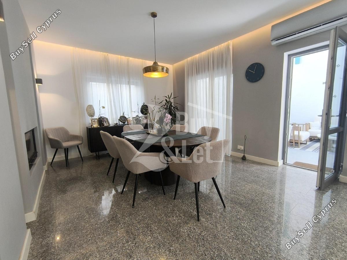 4 bedroom detached house for sale palodeia limassol 8909042 image 17541964