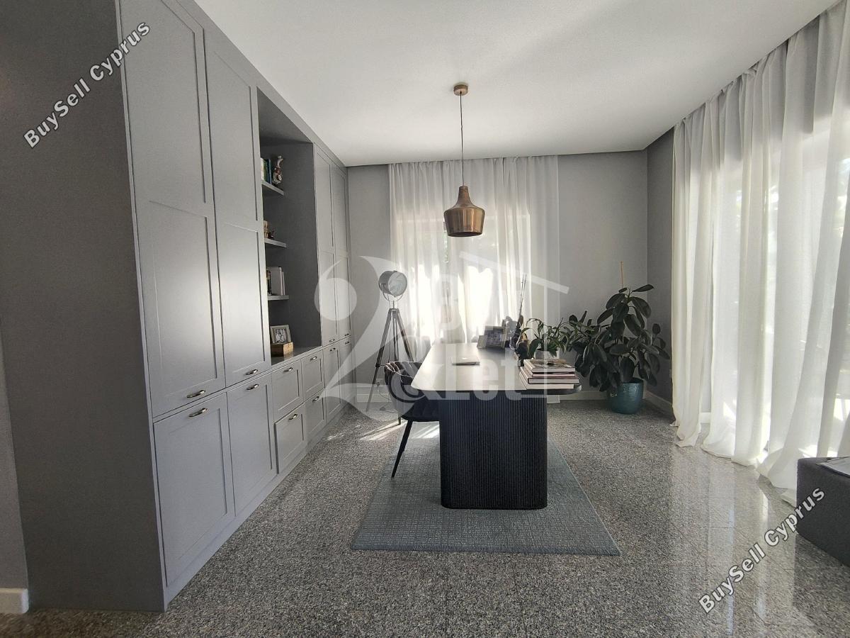 4 bedroom detached house for sale palodeia limassol 8909042 image 17541965
