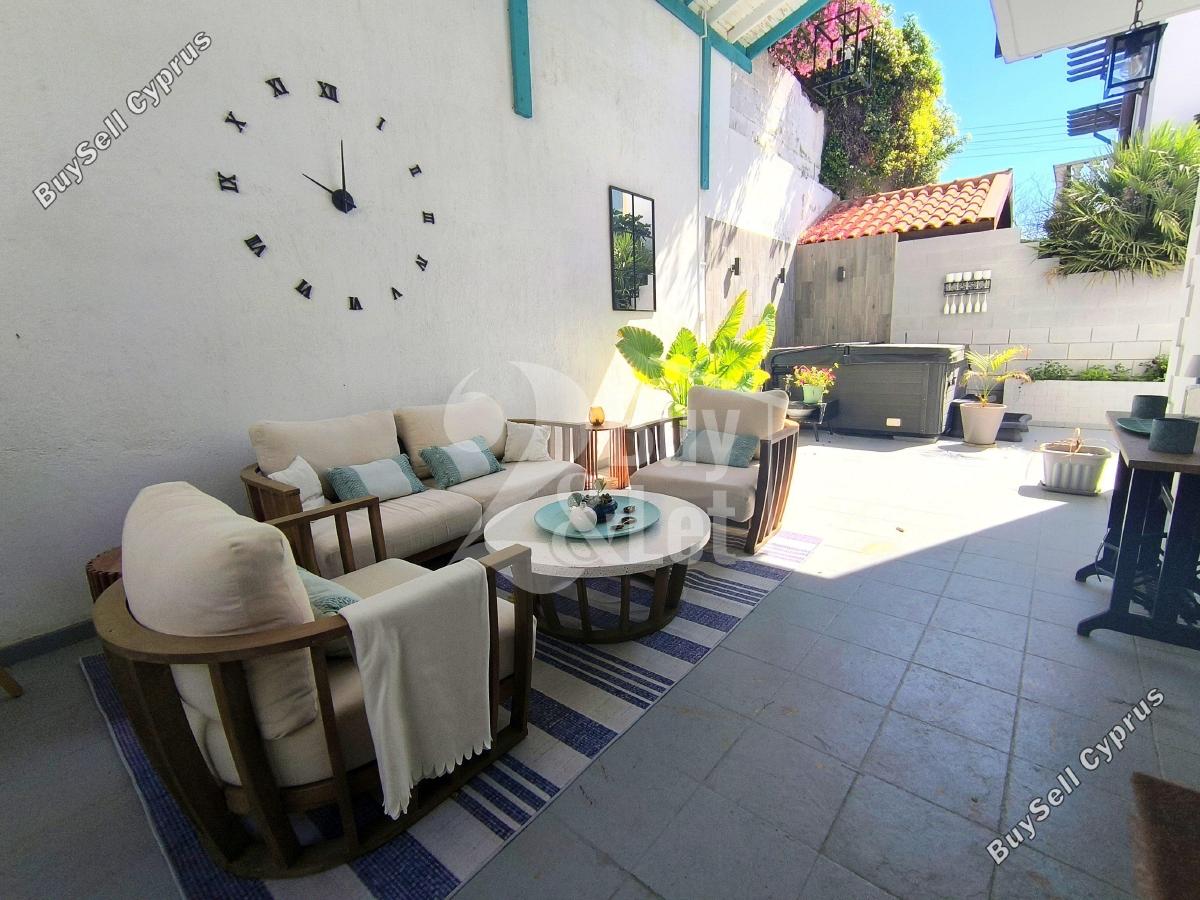 4 bedroom detached house for sale palodeia limassol 8909042 image 17541969