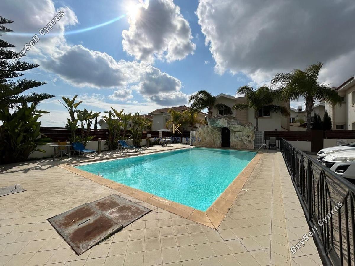 4 bedroom detached house for sale pyla larnaca 1688042 image 17040704