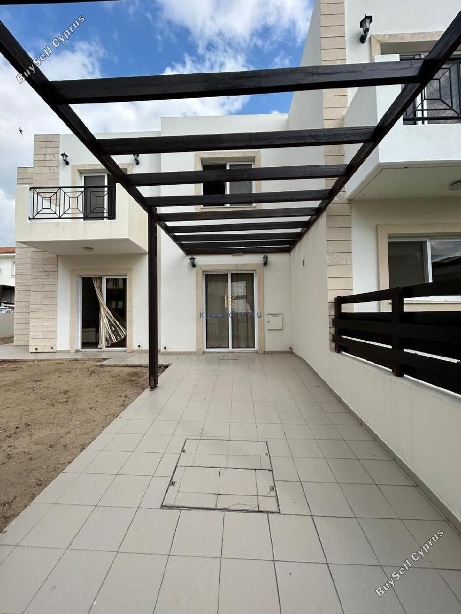 4 bedroom detached house for sale pyla larnaca 1688042 image 17040706