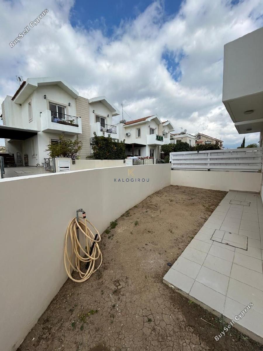4 bedroom detached house for sale pyla larnaca 1688042 image 17040707