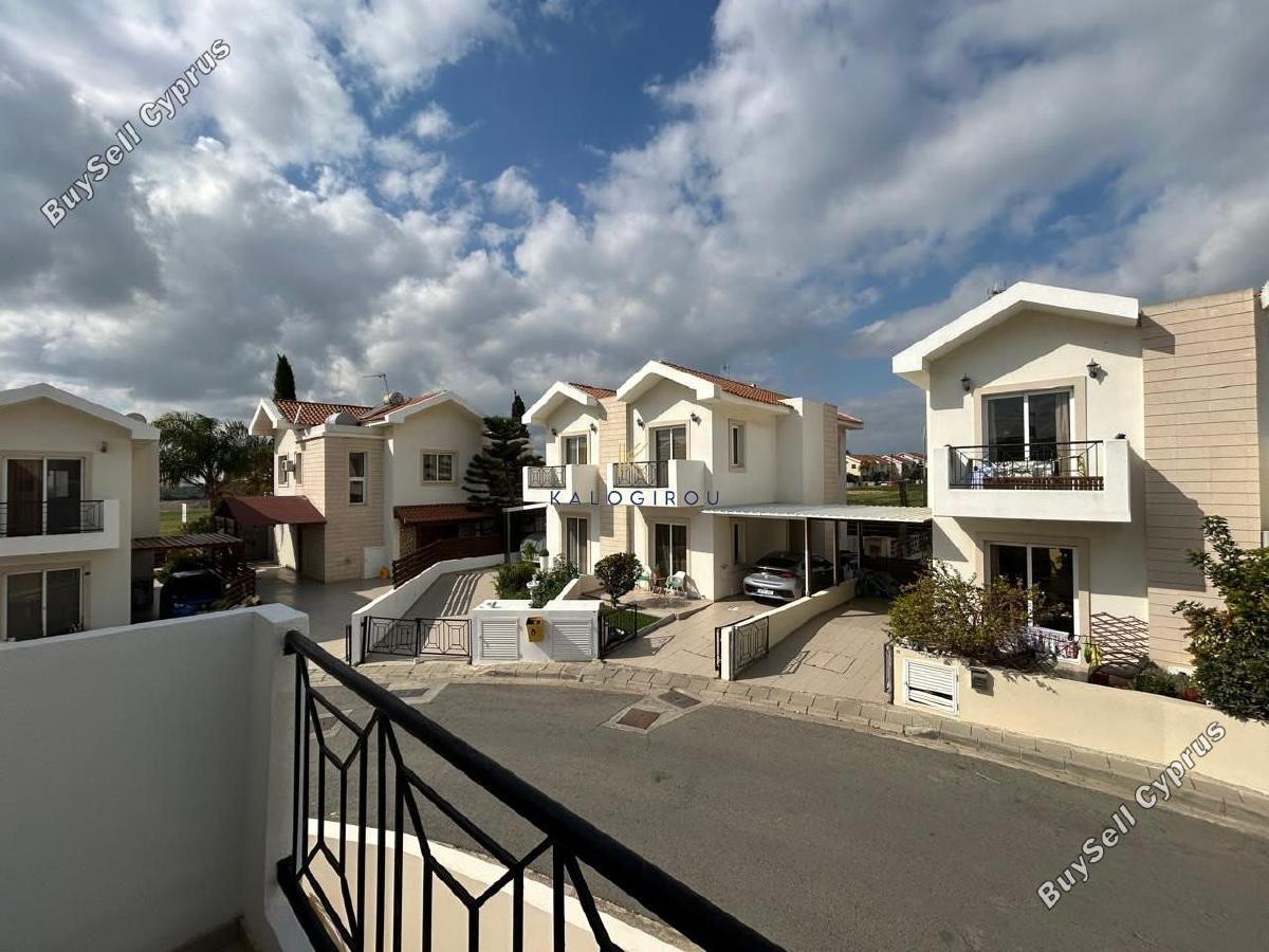 4 bedroom detached house for sale pyla larnaca 1688042 image 17040709