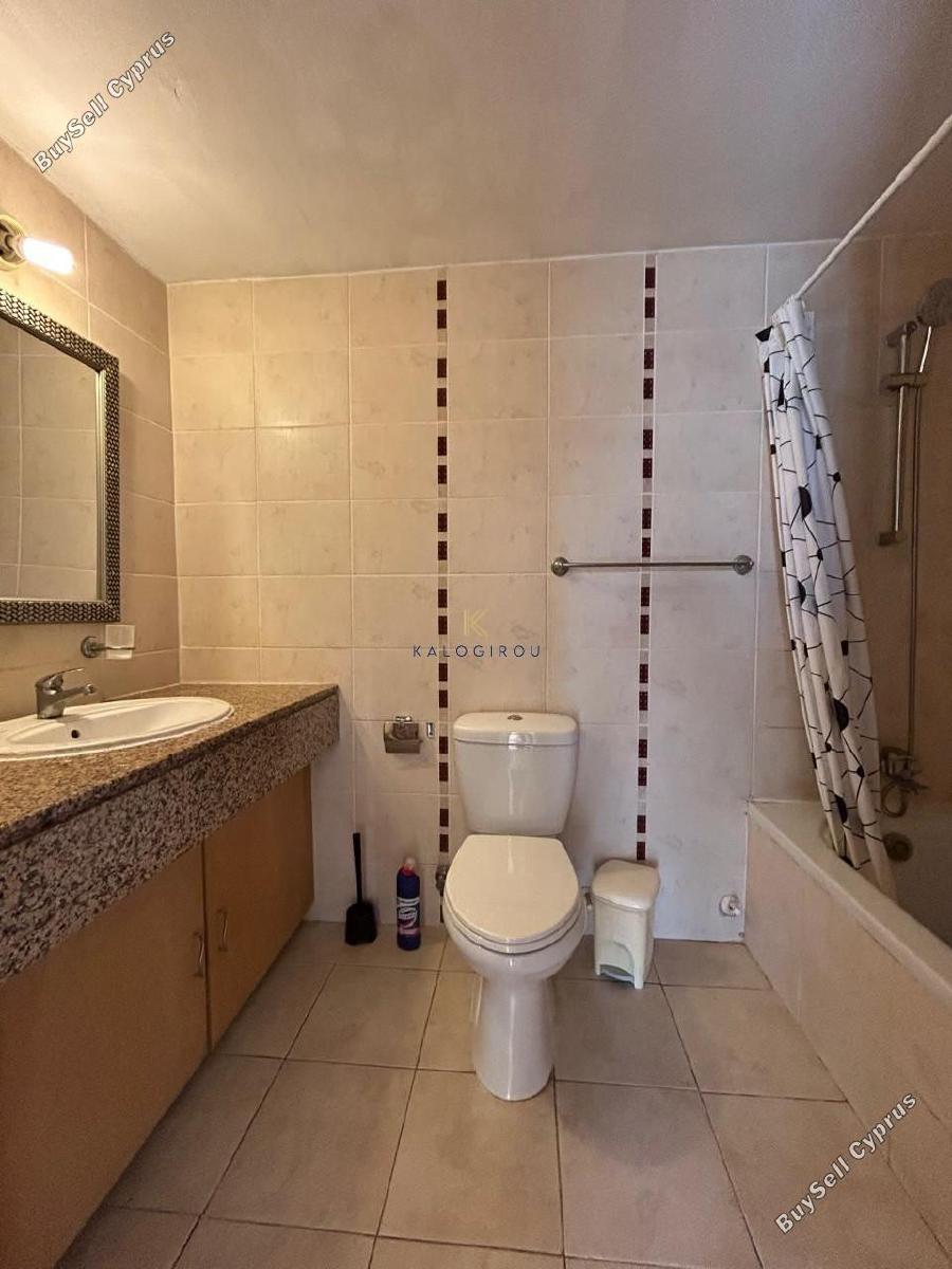 4 bedroom detached house for sale pyla larnaca 1688042 image 17040710