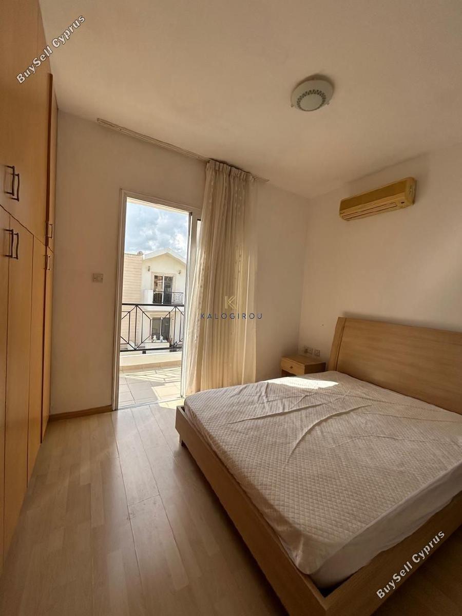 4 bedroom detached house for sale pyla larnaca 1688042 image 17040711