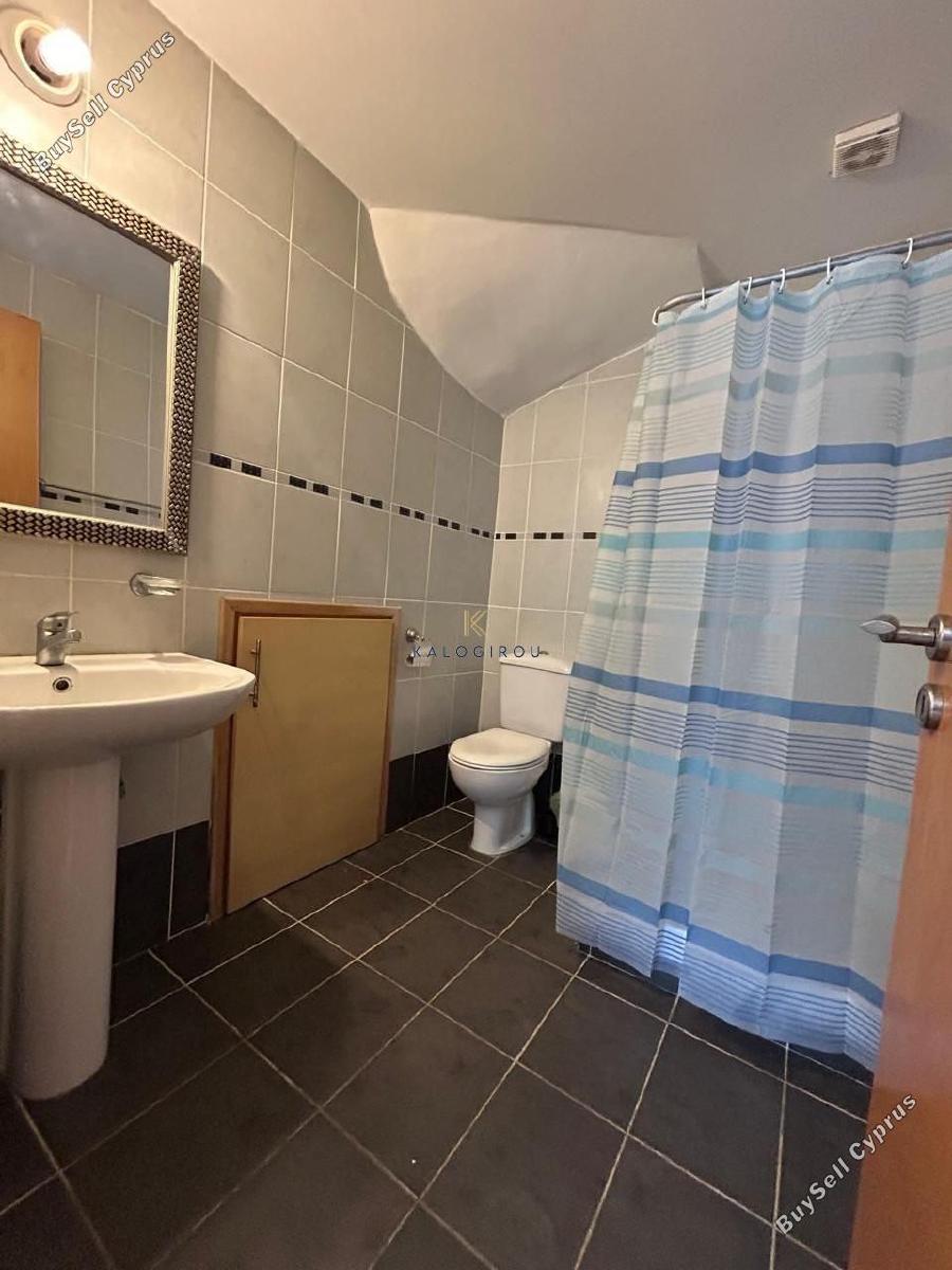 4 bedroom detached house for sale pyla larnaca 1688042 image 17040714