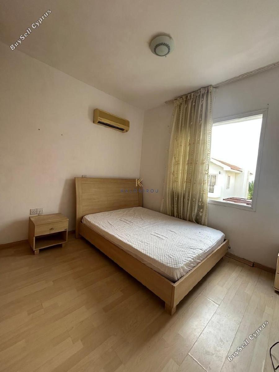 4 bedroom detached house for sale pyla larnaca 1688042 image 17040717