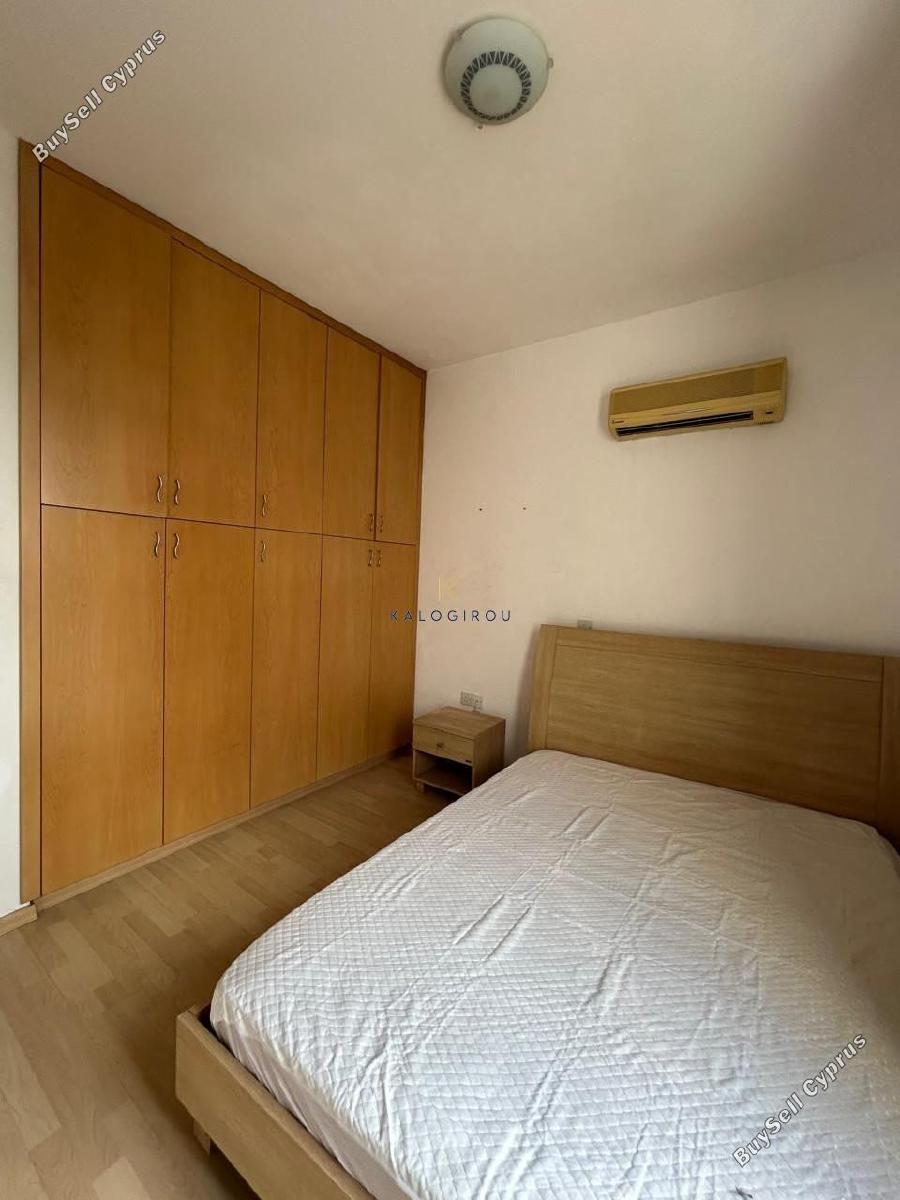 4 bedroom detached house for sale pyla larnaca 1688042 image 17040720