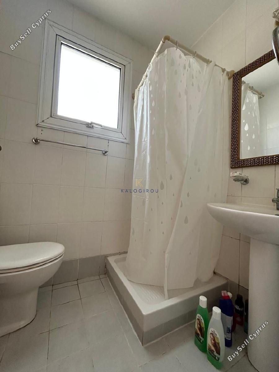 4 bedroom detached house for sale pyla larnaca 1688042 image 17040723