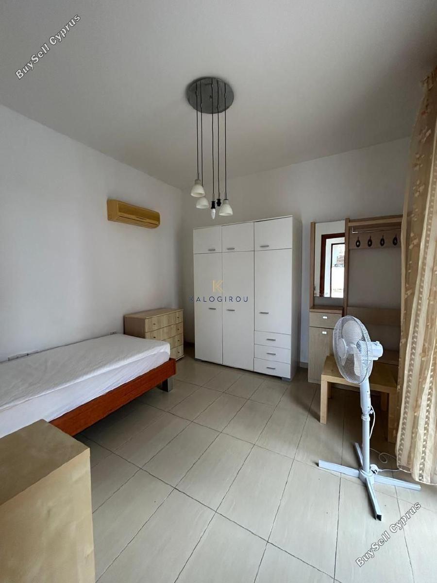 4 bedroom detached house for sale pyla larnaca 1688042 image 17040725