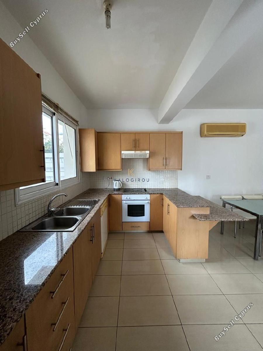 4 bedroom detached house for sale pyla larnaca 1688042 image 17040727