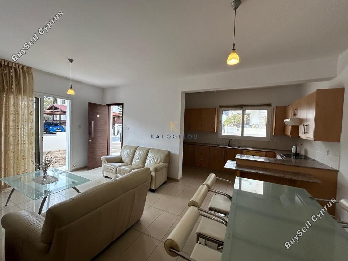 4 bedroom detached house for sale pyla larnaca 1688042 image 17040728