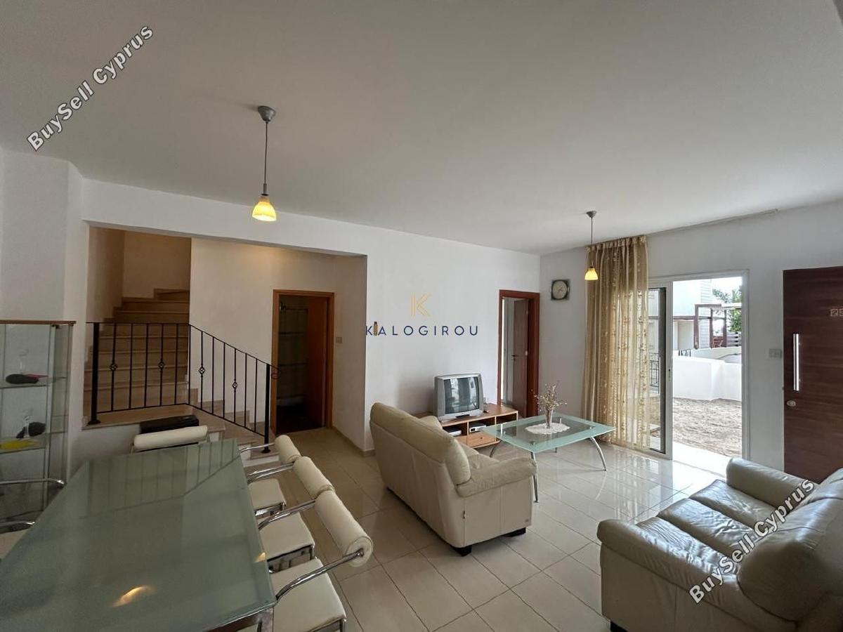 4 bedroom detached house for sale pyla larnaca 1688042 image 17040731
