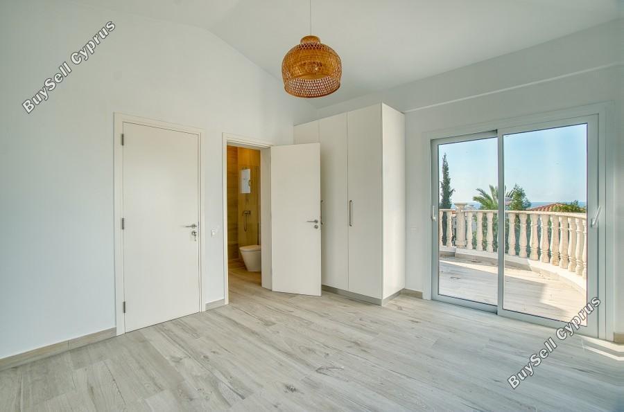 4 bedroom detached house for sale sea caves peyia paphos 7792042 image 11941201
