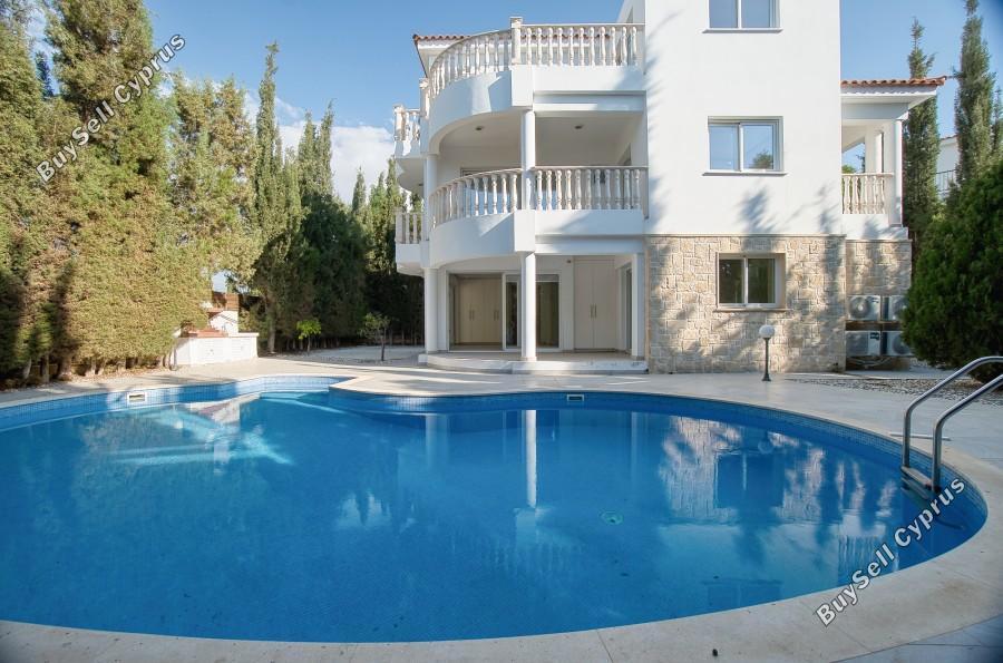 4 bedroom detached house for sale sea caves peyia paphos 7792042 image 12565323