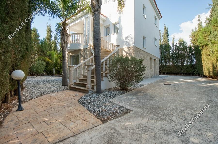 4 bedroom detached house for sale sea caves peyia paphos 7792042 image 12565325