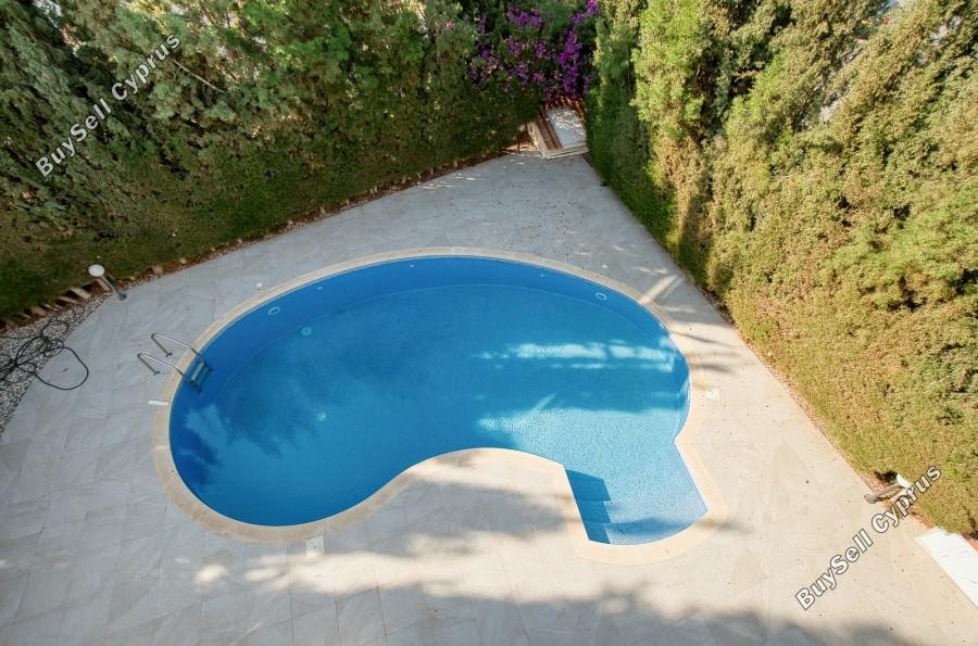 4 bedroom detached house for sale sea caves peyia paphos 7792042 image 12565326
