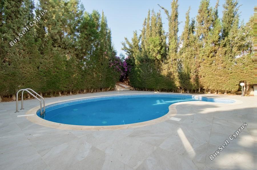4 bedroom detached house for sale sea caves peyia paphos 7792042 image 12565329