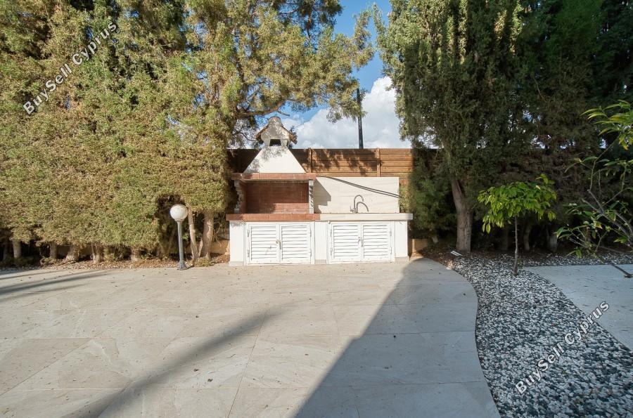 4 bedroom detached house for sale sea caves peyia paphos 7792042 image 12565331