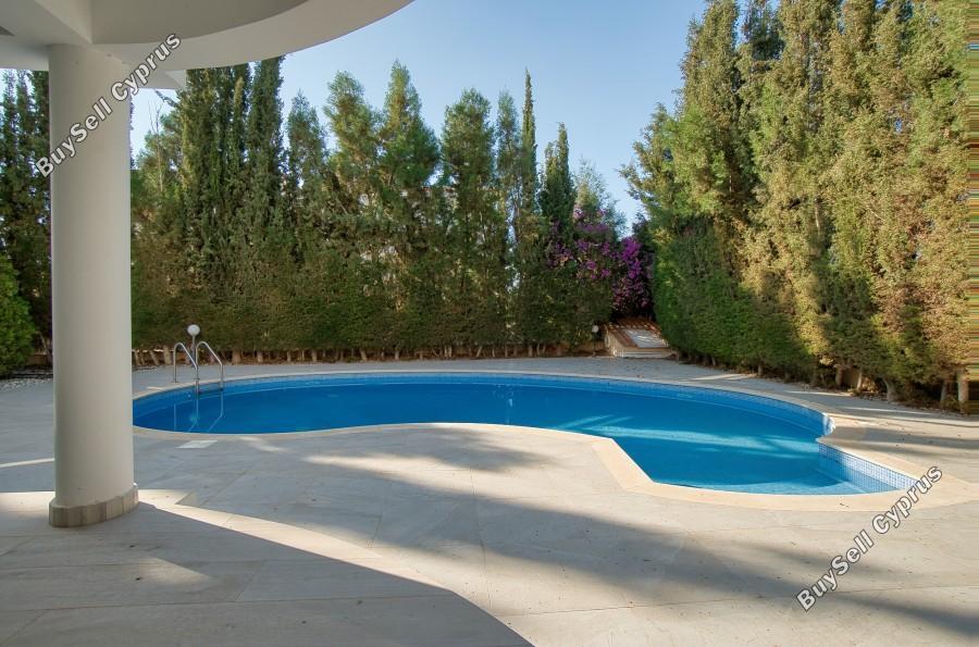 4 bedroom detached house for sale sea caves peyia paphos 7792042 image 12565333