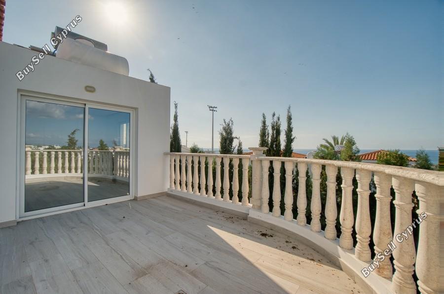 4 bedroom detached house for sale sea caves peyia paphos 7792042 image 12565334