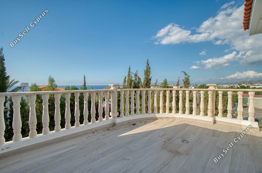 4 bedroom detached house for sale sea caves peyia paphos 7792042 image 12565336