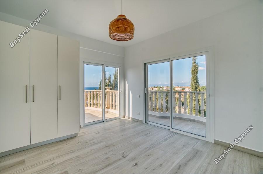 4 bedroom detached house for sale sea caves peyia paphos 7792042 image 12565338