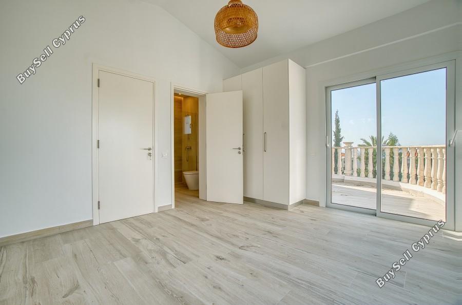 4 bedroom detached house for sale sea caves peyia paphos 7792042 image 12565341