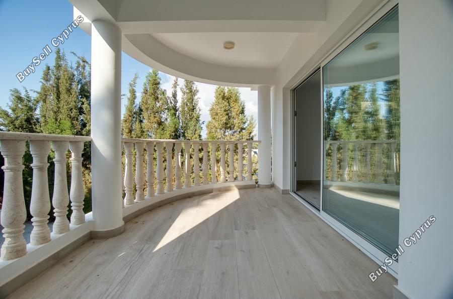 4 bedroom detached house for sale sea caves peyia paphos 7792042 image 12565346