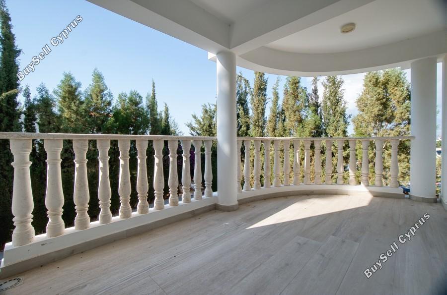 4 bedroom detached house for sale sea caves peyia paphos 7792042 image 12565348