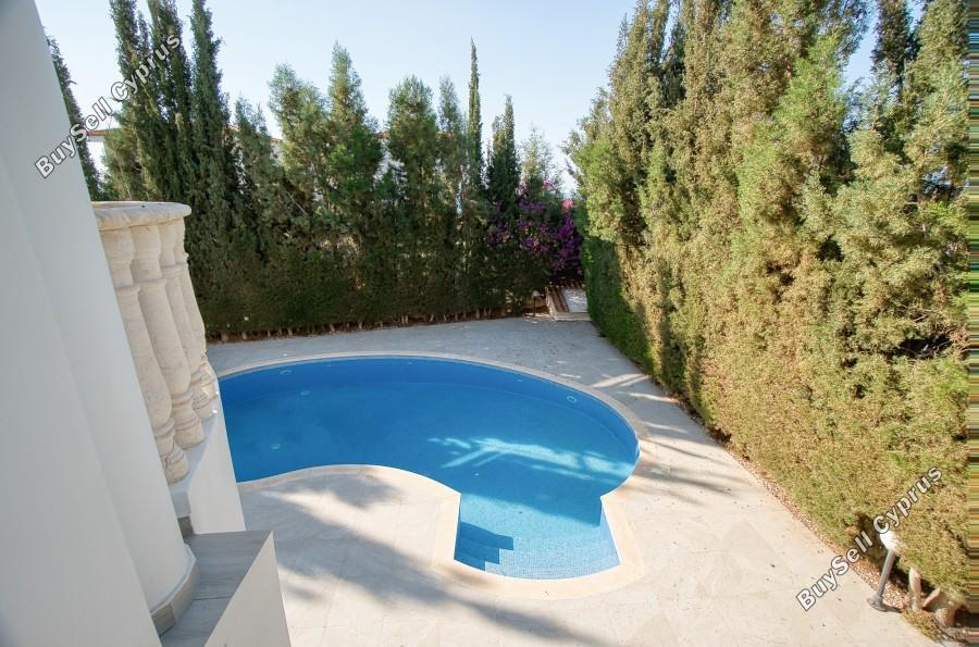 4 bedroom detached house for sale sea caves peyia paphos 7792042 image 12565350