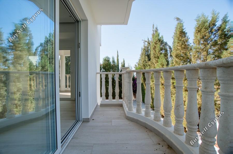 4 bedroom detached house for sale sea caves peyia paphos 7792042 image 12565351