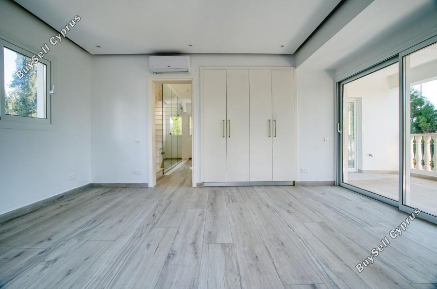 4 bedroom detached house for sale sea caves peyia paphos 7792042 image 12565352