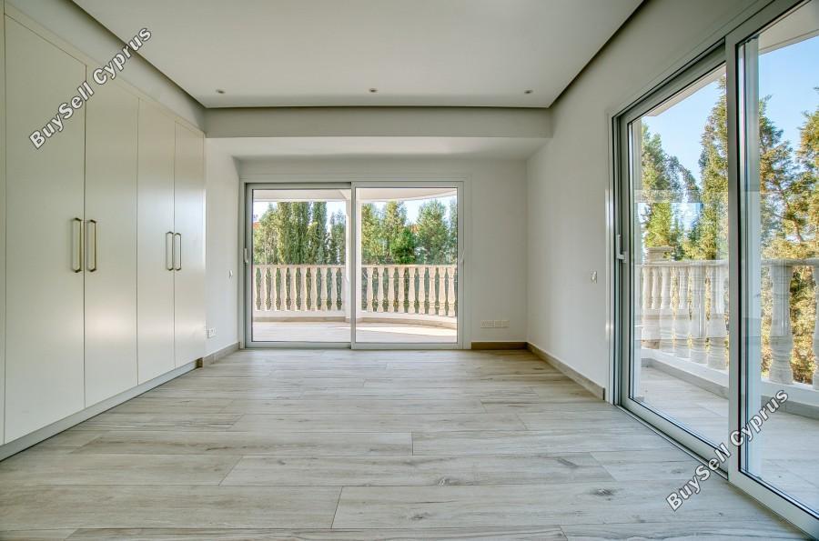 4 bedroom detached house for sale sea caves peyia paphos 7792042 image 12565354