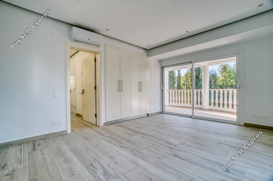 4 bedroom detached house for sale sea caves peyia paphos 7792042 image 12565355