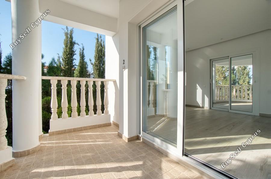 4 bedroom detached house for sale sea caves peyia paphos 7792042 image 12565357