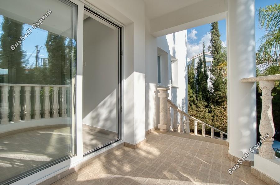 4 bedroom detached house for sale sea caves peyia paphos 7792042 image 12565358