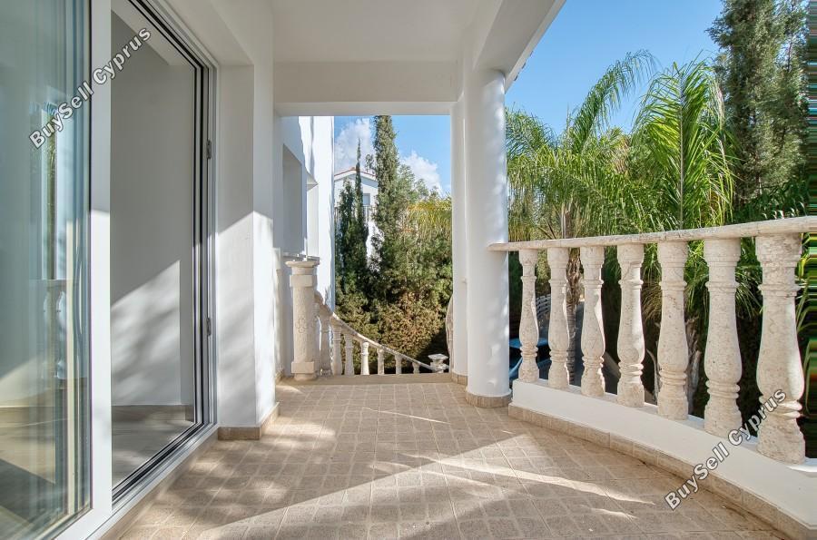 4 bedroom detached house for sale sea caves peyia paphos 7792042 image 12565360