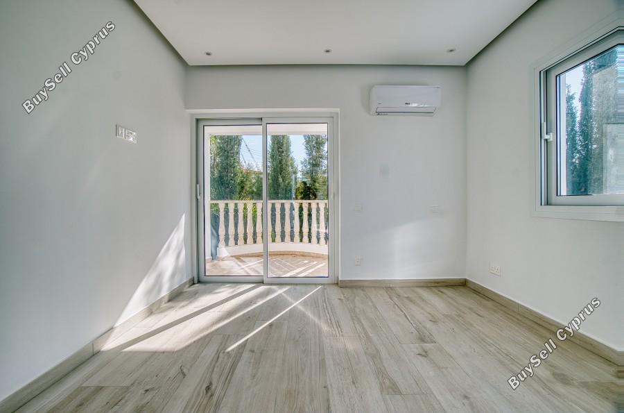 4 bedroom detached house for sale sea caves peyia paphos 7792042 image 12565361
