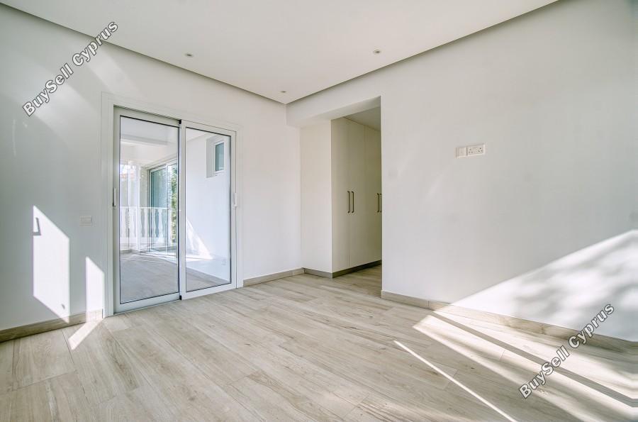 4 bedroom detached house for sale sea caves peyia paphos 7792042 image 12565363