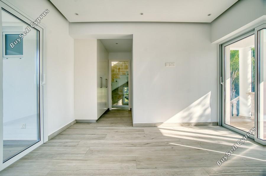 4 bedroom detached house for sale sea caves peyia paphos 7792042 image 12565364