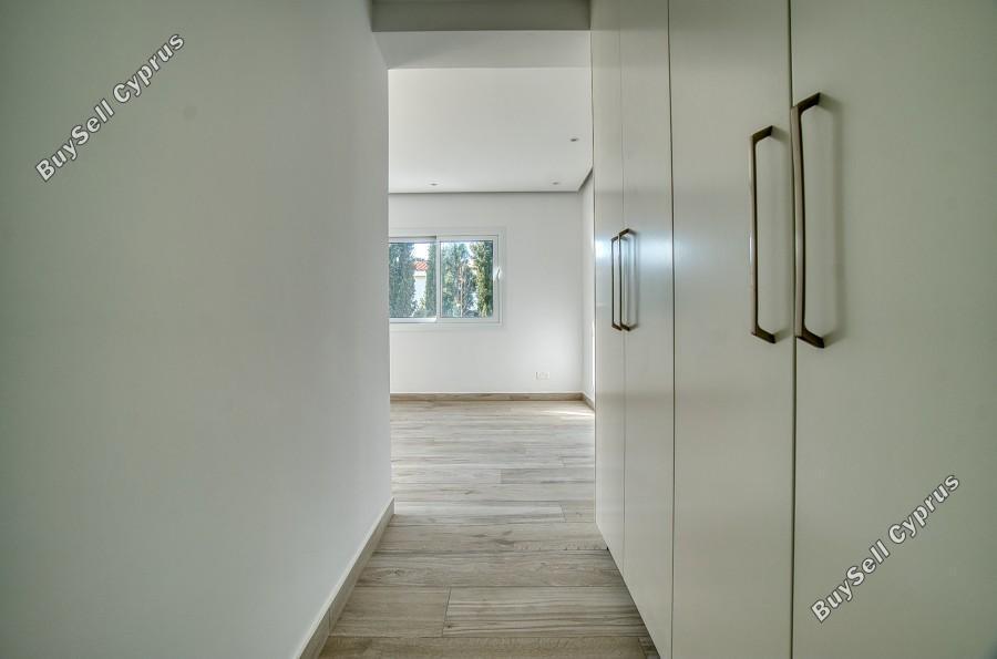 4 bedroom detached house for sale sea caves peyia paphos 7792042 image 12565366