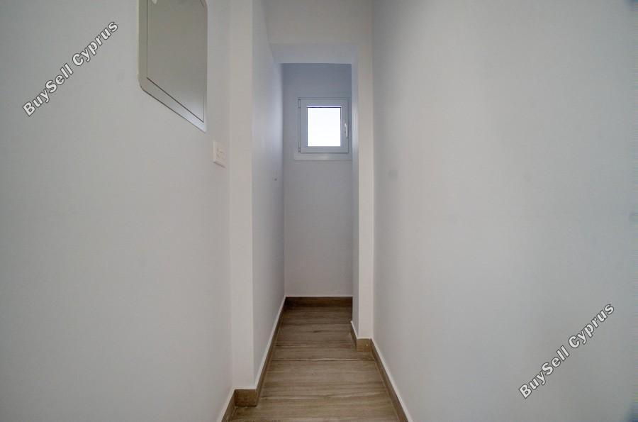 4 bedroom detached house for sale sea caves peyia paphos 7792042 image 12565368