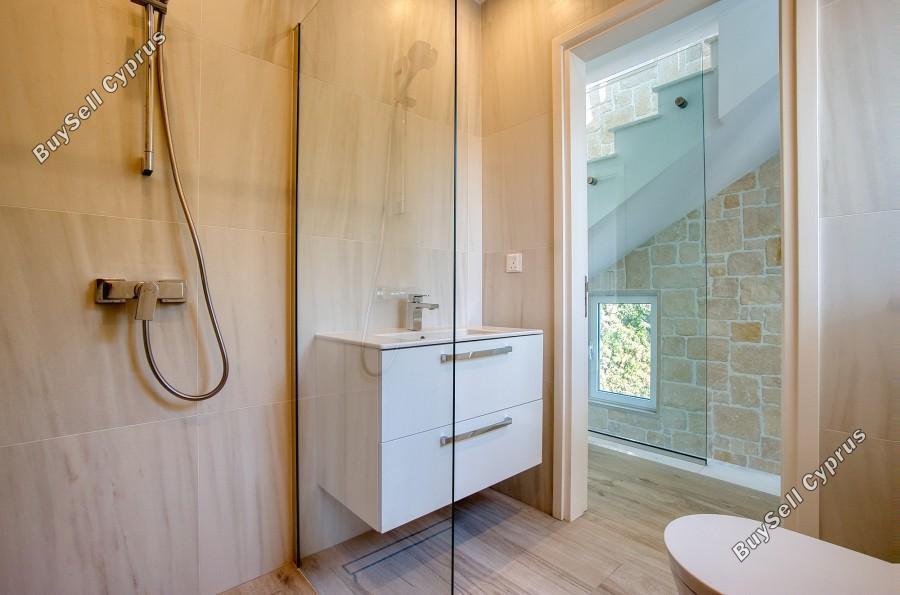 4 bedroom detached house for sale sea caves peyia paphos 7792042 image 12565374