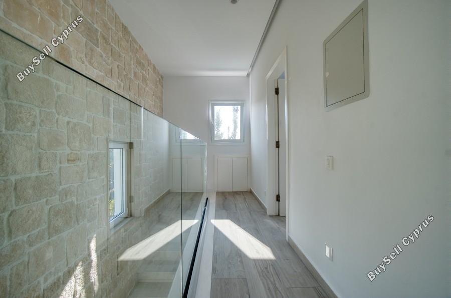 4 bedroom detached house for sale sea caves peyia paphos 7792042 image 12565378
