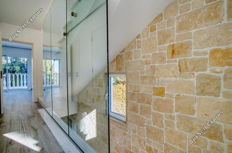 4 bedroom detached house for sale sea caves peyia paphos 7792042 image 12565380