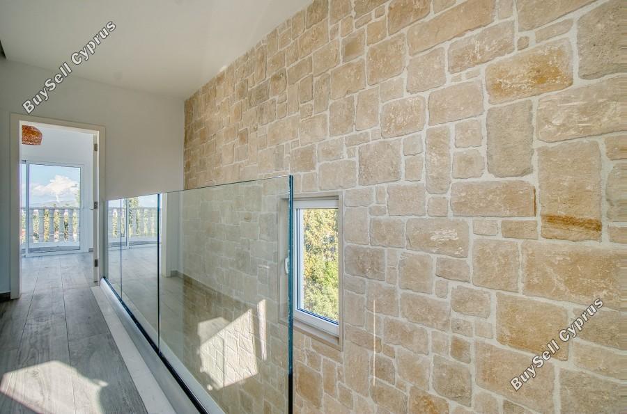 4 bedroom detached house for sale sea caves peyia paphos 7792042 image 12565381