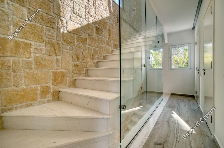 4 bedroom detached house for sale sea caves peyia paphos 7792042 image 12565383